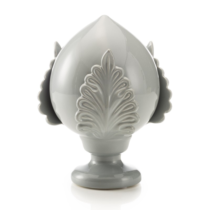 PUMO PALAIS ROYAL PERLA 1037295