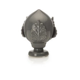 PUMO PALAIS ROYAL DARK GREY 1037433