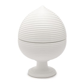 PUMO PALAIS ROYAL RIGHE BIANCO 1037836