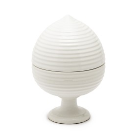 PUMO PALAIS ROYAL RIGHE BIANCO 1037844