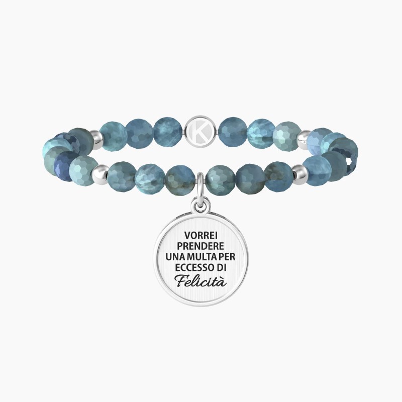 BRACCIALE KIDULT PHILOSOPHY 732025