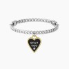 BRACCIALE KIDULT CUORE PHILOSOPHY 731939