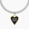 BRACCIALE KIDULT CUORE PHILOSOPHY 731939