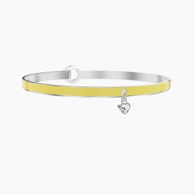 BRACCIALE KIDULT PHILOSOPHY 732308