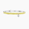 BRACCIALE KIDULT PHILOSOPHY 732308