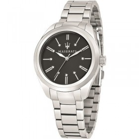 OROLOGIO MASERATI POLE POSITION R8853112502