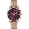 Orologio Henry London Hampstead HL39-CM-0088