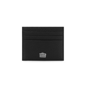 PORTACARTE GIOVANNI RASPINI PELLE GOFFRATA L0012