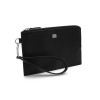 POUCH  GIOVANNI RASPINI PELLE LISCIA L0010