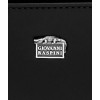 POUCH  GIOVANNI RASPINI PELLE LISCIA L0010