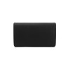 PORTAFOGLIO CONTINENTAL GRANDE PELLE GOFFRATA L0018