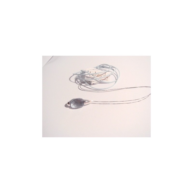 COLLANA LABRIOLA 1637/B