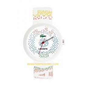 OROLOGIO LACOSTE GOA 2010531