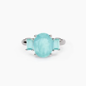 ANELLO MABINA SANTORINI 523420