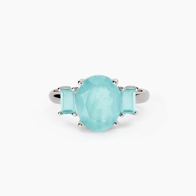 ANELLO MABINA SANTORINI 523420