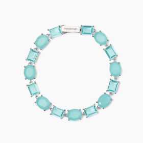 BRACCIALE MABINA SANTORINI 533898-17