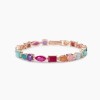 BRACCIALE MABINA SANTORINI 533901-17