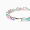 BRACCIALE MABINA SANTORINI 533900-17