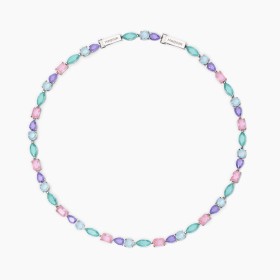 GIROCOLLO MABINA SANTORINI MULTICOLOR 553717