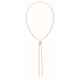 COLLANA CALVIN KLEIN SCULPTURAL BUBBLES35000808