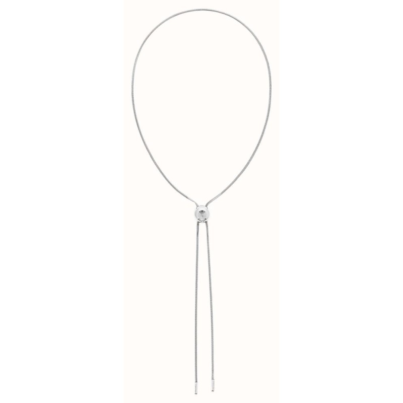 COLLANA CALVIN KLEIN SCULPTURAL BUBBLES35000808