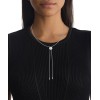 COLLANA CALVIN KLEIN SCULPTURAL BUBBLES35000808