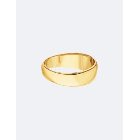 BRACCIALE CALVIN KLEIN MODERN PURITY 35000830