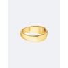 BRACCIALE CALVIN KLEIN MODERN PURITY 35000830
