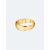 BRACCIALE CALVIN KLEIN MODERN PURITY 35000830