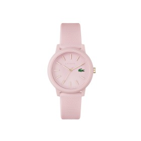 OROLOGIO LACOSTE 12.12 DONNA 2001213