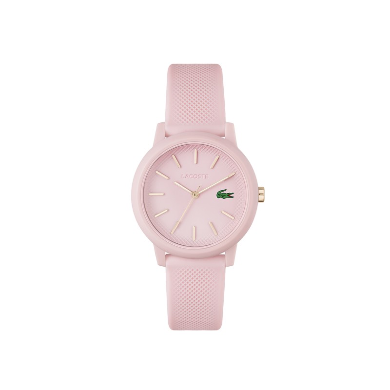 OROLOGIO LACOSTE 12.12 DONNA 2001213
