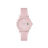 OROLOGIO LACOSTE 12.12 DONNA 2001213