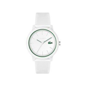 OROLOGIO LACOSTE 12.12 UOMO  2001213
