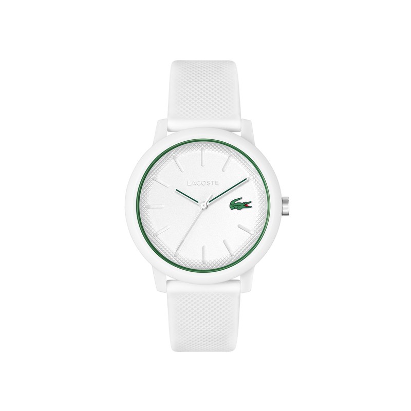 OROLOGIO LACOSTE 12.12 UOMO  2001213