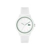 OROLOGIO LACOSTE 12.12 UOMO  2001213