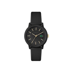 OROLOGIO LACOSTE 12.12 DONNA 2001212