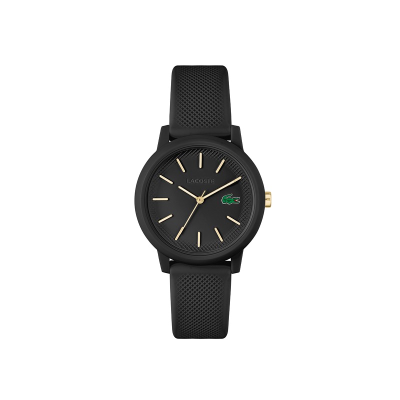 OROLOGIO LACOSTE 12.12 DONNA 2001212