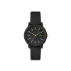 OROLOGIO LACOSTE 12.12 DONNA 2001212