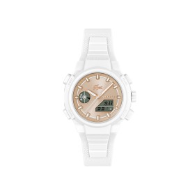 OROLOGIO LACOSTE LC33 DONNA 2001430