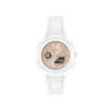 OROLOGIO LACOSTE LC33 DONNA 2001430