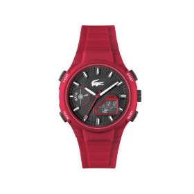 OROLOGIO LACOSTE LC33 UOMO 2011368