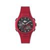 OROLOGIO LACOSTE LC33 UOMO 2011368