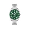 OROLOGIO LACOSTE BOSTON SILVER 2011346