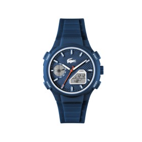 OROLOGIO LACOSTE LC 33 UOMO 2011370