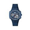 OROLOGIO LACOSTE LC 33 UOMO 2011370