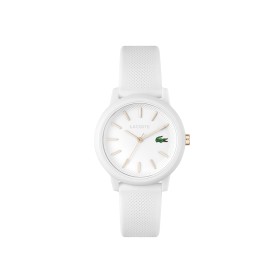 OROLOGIO LACOSTE 12.12 DONNA 2001211