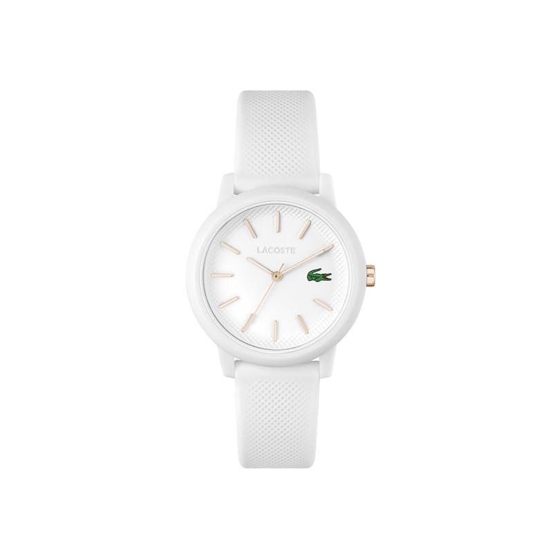 OROLOGIO LACOSTE 12.12 DONNA 2001211