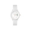 OROLOGIO LACOSTE 12.12 DONNA 2001211