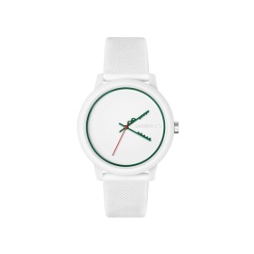 OROLOGIO LACOSTE 12.12 UOMO 2011308
