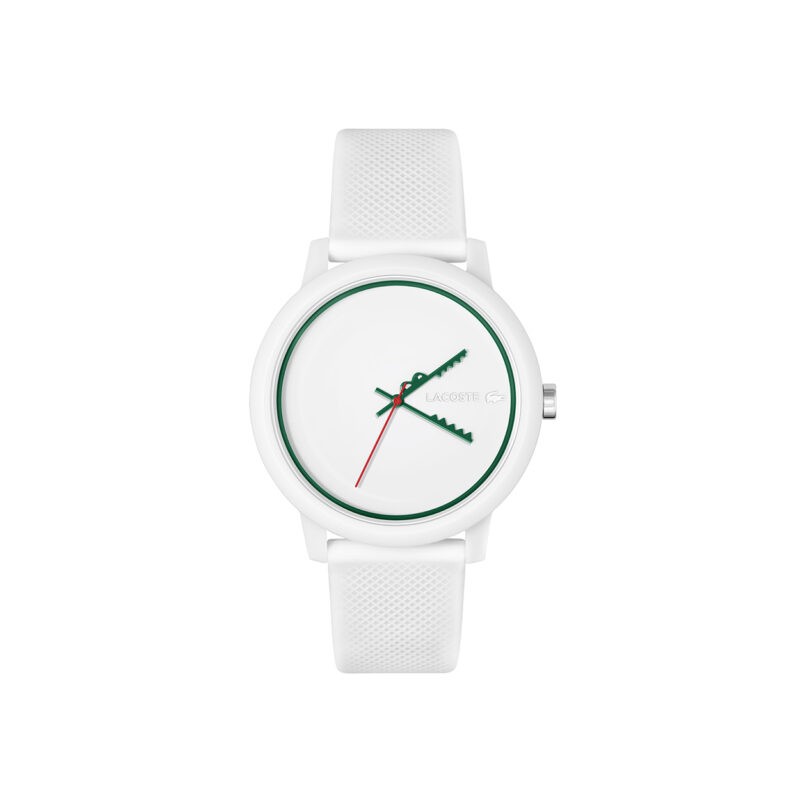 OROLOGIO LACOSTE 12.12 UOMO 2011308